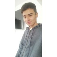 Andres