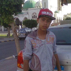 محمود امين