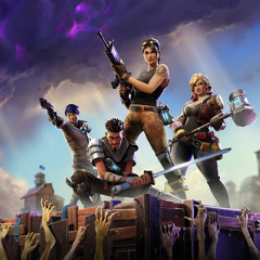 User 89384228