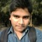Sourove Azad Palash