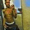 Jaymoney Savv