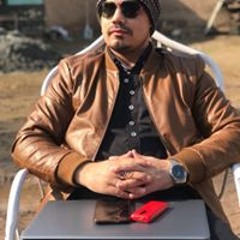 Attaullahshah