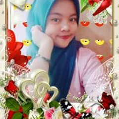 Rani Pratiwi