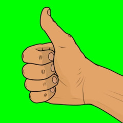 click_flick_clap unknown