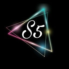 S5 Music