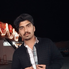 Umair Mirza