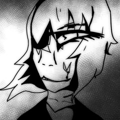 - Solrocks -