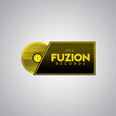 ItzAFuzion Records