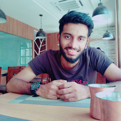 vichu