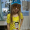 Arisha Cat2