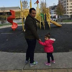 Mustafa Şule Güleç
