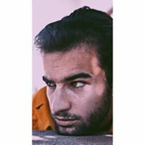 Dewran Mehmûd’s avatar