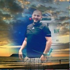 كينج محمد