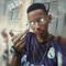 Wh Trembala