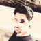 Hassan Ali