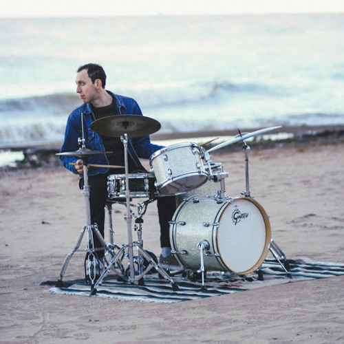 Nadav Simon Group