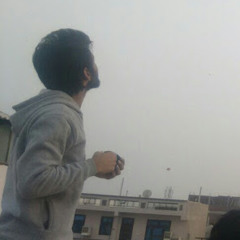 Prajwal Dev