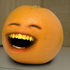 Emil