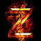 zti World