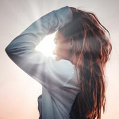 Lu