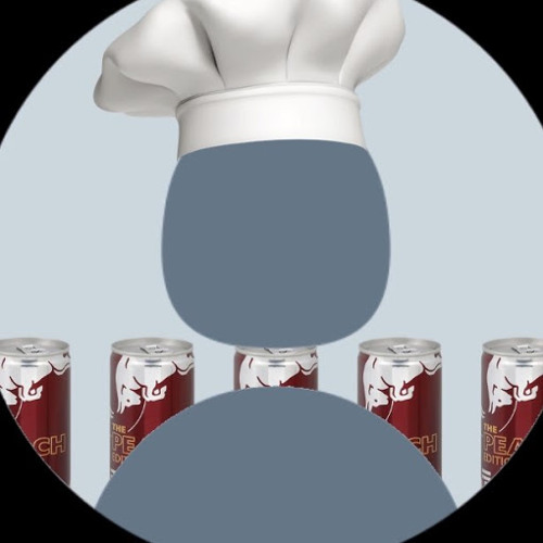 chef elon’s avatar