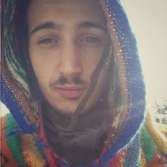Alessandro Mattioli