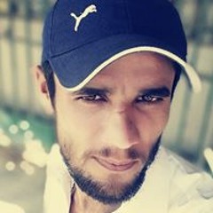 Amir Malik