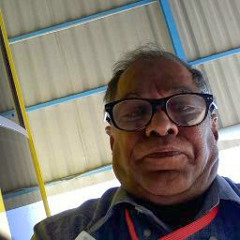 Benny remedios