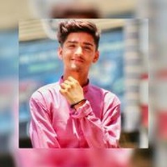 Abdul Hadi