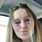 carley landals