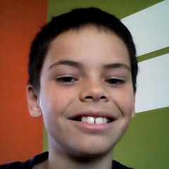 Jacopo Borile