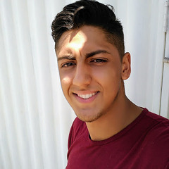 Diego Henrique