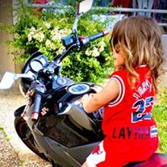 Al Ex Bvr