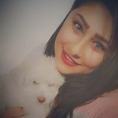 Donia Yasser