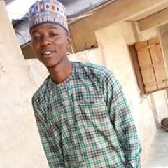 Abdulrazzaq Abdulgaffar