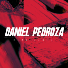 Daniel Pedroza