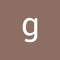 garangster