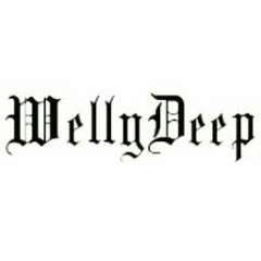 WellyDeep _Offical