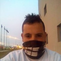 Matias