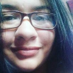 Keren Saravia