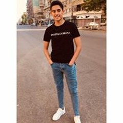 Mohamed Sabry