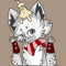 MysticWingWolf