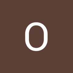 dubasiko