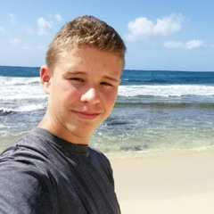 Joshua Landreth