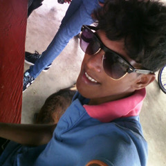 Suresh Cumron