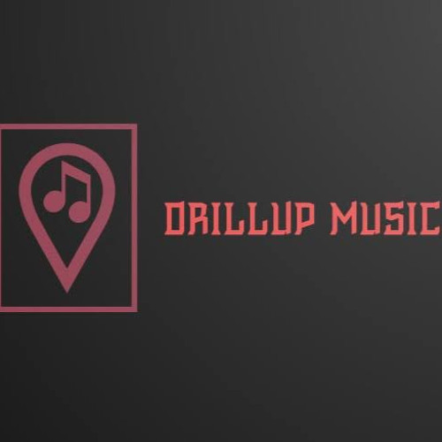 DrillUp Music’s avatar