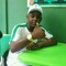 Ng 22 Do Ytb