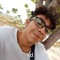 Leonel Andres Rios