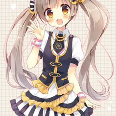 Magi今日も一日頑張るぞいっ!