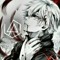 Night_ Rightful*【AMV】
